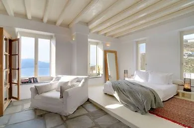 Apartamento Joy *