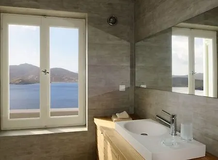 Apartamento Joy *